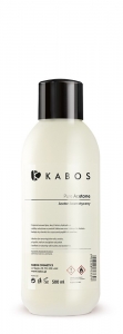 KABOS ACETONE 