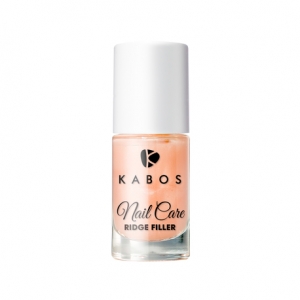 KABOS NAIL CARE RIDGE FILLER 8ML - BASE