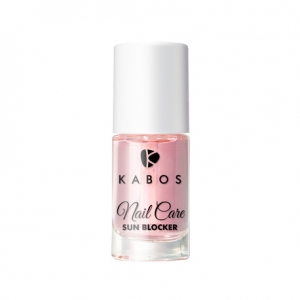 KABOS NAIL CARE SUN BLOCKER 8ML