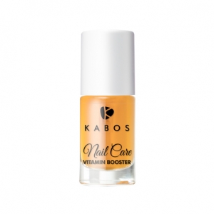 KABOS NAIL CARE VITAMIN BOOSTER 8ML 