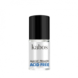 KABOS MAGIC PRIMER ACID FREE 8ML