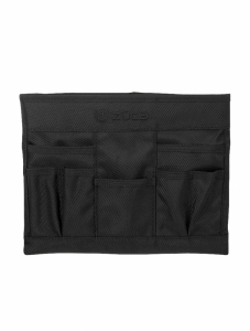 ZUCA STYLIST POUCH