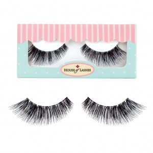 HOUSE OF LASHES TIGRESS 