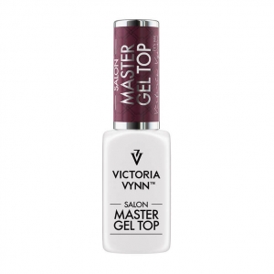 VICTORIA VYNN MASTER GEL TOP 8ml