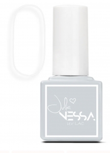 JULIA NESSA TOP NO WIPE PURE SHINE 8ml