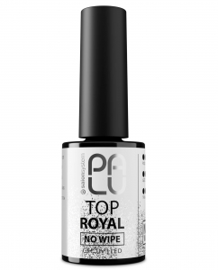 PALU TOP ROYAL NO WIPE UV LED 11g