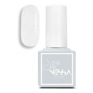 JULIA NESSA TOP HYBRYDOWY GOLDEN HOUR NO WIPE 8 ml