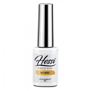 HESSI TOP PERFECT SHINE 7ML