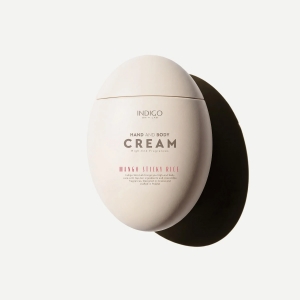 HAND CREAM MANGO STICKY RICE 60ml