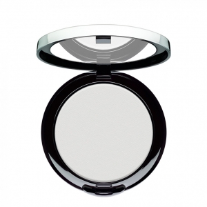 ARTDECO SETTING POWDER COMPACT 