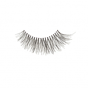 RED CHERRY EYELASHES TRACE