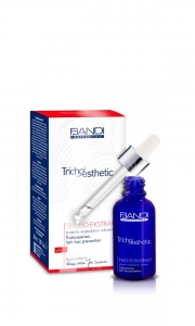 BANDI TRICHO ESTHETIC TRICHO-EXTRACT HAIL LOSS PREVENTION 30ML