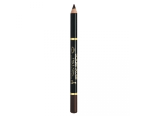 GOLDEN ROSE TRUE KOHL EYELINER 