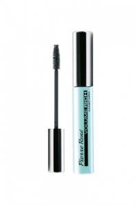 PIERRE RENE VOLUME RICH MASCARA 01