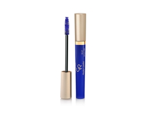 GOLDEN ROSE PERFECT LASHES BLUE MASCARA