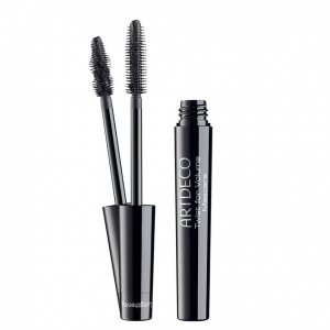 ARTDECO TWIST FOR VOLUME MASCARA