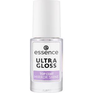 ESSENCE ULTRA GLOSS TOP