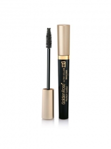 GOLDEN ROSE PERFECT LASHES ULTRA VOLUME X4