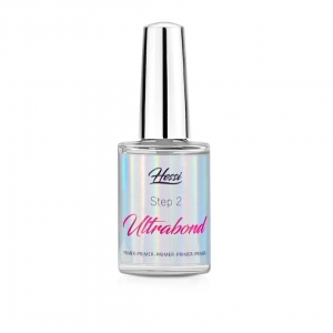 HESSI NAILS ULTRABOND 15 ml