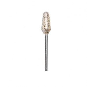 NC NAILS COMPANY CUTICLE DRILL BIT UNIVERSAL