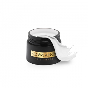 SLOWIANKA UV LED NAIL PIGMENTS 3,5G