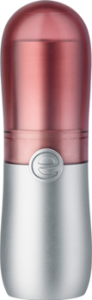 ESSENCE VELVET MATTE LIPSTICK 