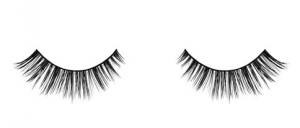 VELOUR LASHES WING WOMAN 