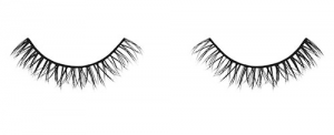 VELOUR LASHES KEEP IT ON THE LOW LOWER LASH 