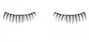 VELOUR LASHES LASH AT FIRST SIGHT LOWER LASH