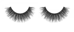 VELOUR LASHES SKIN TO SKIN