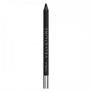 NABLA COSMETICS VELVETINE LONG WEAR MATTE EYE PENCIL