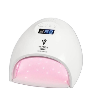 VICTORIA VYNN UV LED LAMP 48W