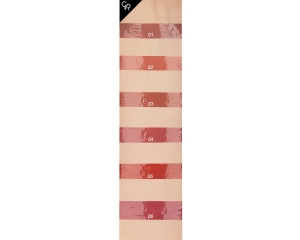 GOLDEN ROSE VINYL GLOSS SHINE LIPGLOSS