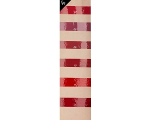 GOLDEN ROSE VINYL GLOSS SHINE LIPGLOSS