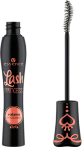 ESSENCE LASH PRINCESS VOLUME MASCARA 