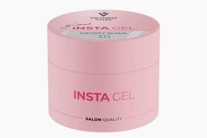 VICTORIA VYNN INSTA GEL BUILDER UV LED 40ml