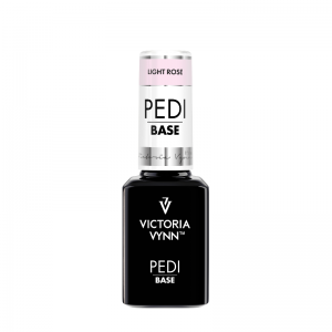 VICTORIA VYNN PEDI BASE HYBRID PEDICURE BASE 15ML 