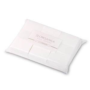 SLOWIANKA DUST-FREE PADS 900 PCS