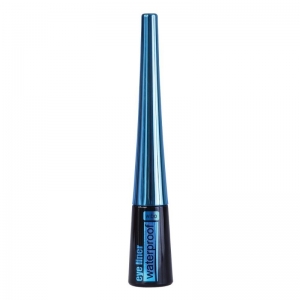 WIBO EYE-LINER WATERPROOF EYELINER