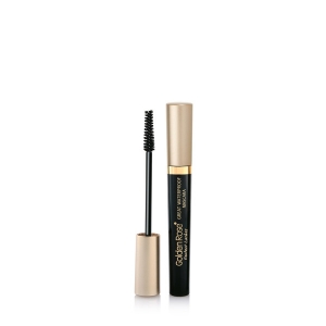 GOLDEN ROSE PERFECT LASHES GREAT WATERPROOF MASCARA