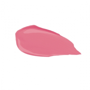 COASTAL SCENTS CLASSIC DETAIL POINTED NATURAL BRUSH 