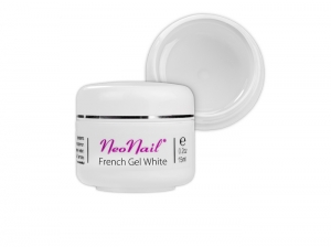 NEONAIL FRENCH GEL 15ml