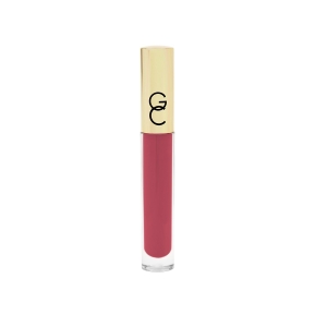 GERARD COSMETICS SUPREME LIP CREME