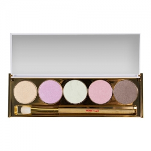 WINKY LUX EYE SHADOW PALETTE MACAROON