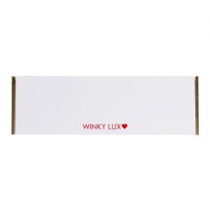 WINKY LUX EYE SHADOW PALETTE SMOKE&ROSES