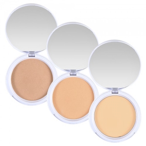 WINKY LUX DIAMOND POWDER