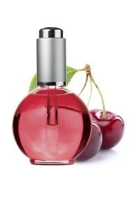 NEONAIL NAIL CUTICLE OIL CHERRY 75ml