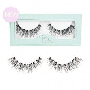 HOUSE OF LASHES WISPY MIN