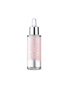 SPN NAILS BODY OIL WOMANITY  30ML  