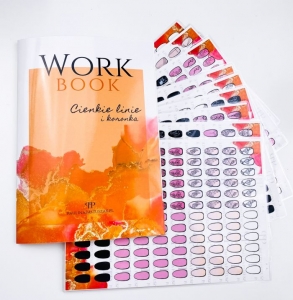 PAULINA PASTUSZAK 3SET WORKBOOKS IN PRINTED VERSION (PL)